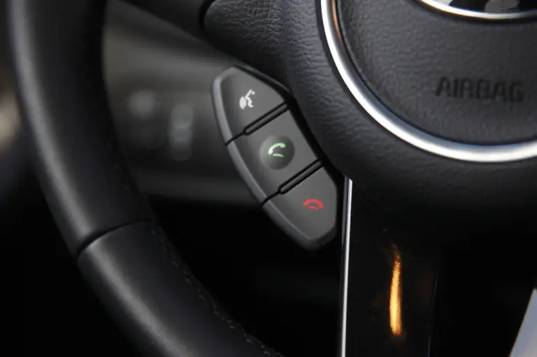 KIA Carens - 116