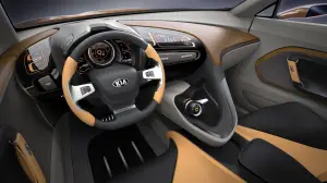 KIA Cross GT Concept - 2