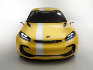 KIA Cub Concept - 8