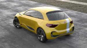 KIA Cub Concept - 10