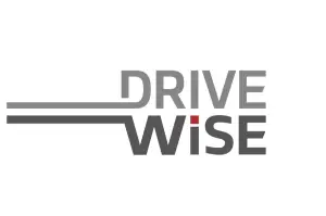 Kia Drive Wise - 24