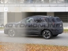 Kia e-Niro 2022 - Foto Spia 15-11-2021