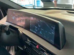Kia EV6 - Salone di Monaco 2021 - 6