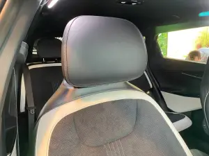 Kia EV6 - Salone di Monaco 2021 - 2