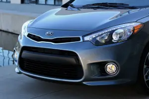 KIA Forte - 2013 - 8