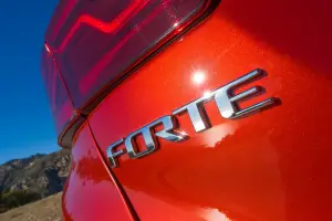 Kia Forte MY 2019 - 48