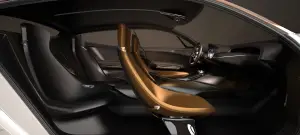 Kia GT Concept - 9