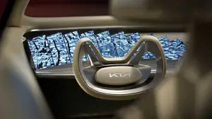 Kia Imagine by Kia - Salone di Ginevra 2019  - 11