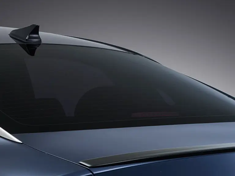 Kia K5 2018 - 14