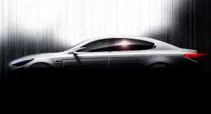 Kia-KH-K9-teaser