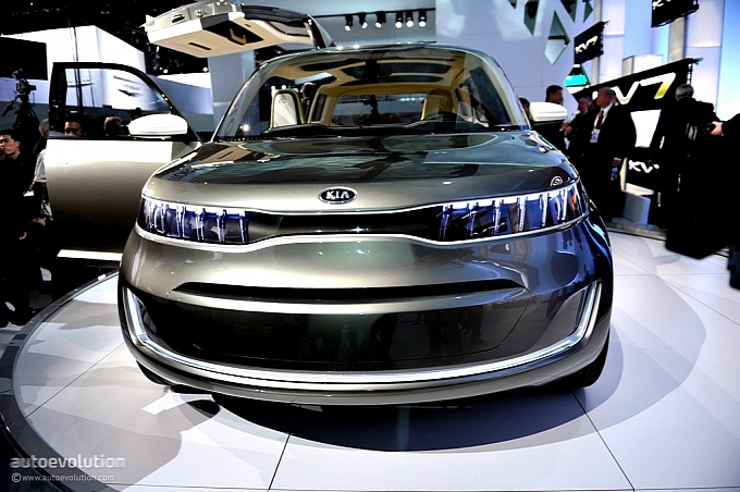 kia-kv7-concept-1.jpg