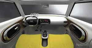 Kia Naimo Concept - 9