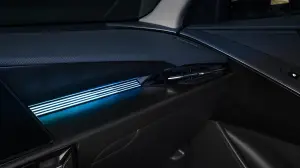 Kia Niro 2022
