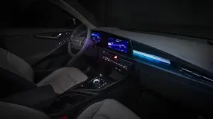 Kia Niro 2022