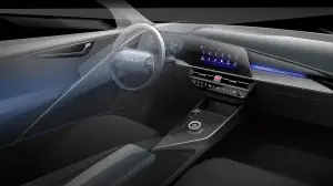 Kia Niro 2022