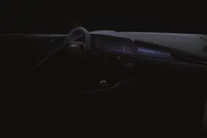 Kia Niro 2022