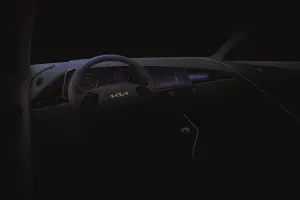 Kia Niro 2022