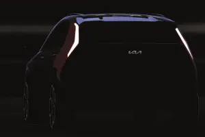 Kia Niro 2022