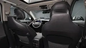 Kia Niro 2022