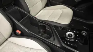 Kia Niro 2022