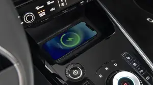Kia Niro 2022