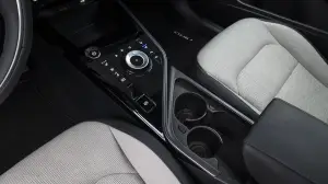 Kia Niro 2022