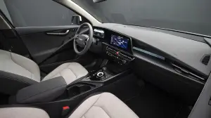 Kia Niro 2022