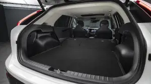 Kia Niro 2022