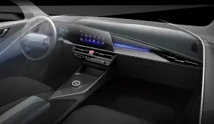 Kia Niro 2022