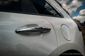 Kia Niro - 5CosedaSapere Episodio 1