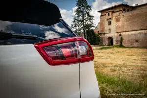 Kia Niro - 5CosedaSapere Episodio 1 - 22