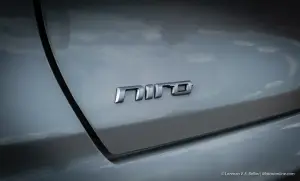 Kia Niro - 5CosedaSapere Episodio 1 - 23