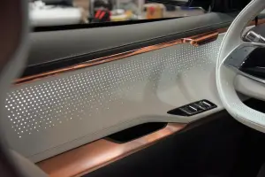 Kia Niro EV Concept - 10
