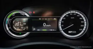 Kia Niro Hybrid - 5CosedaSapere - Episodio 4