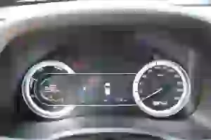 Kia Niro Hybrid MY 2018  - 19