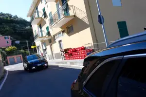 Kia Niro - Primo contatto