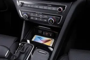 Kia Optima - 26-08-2015 - 5