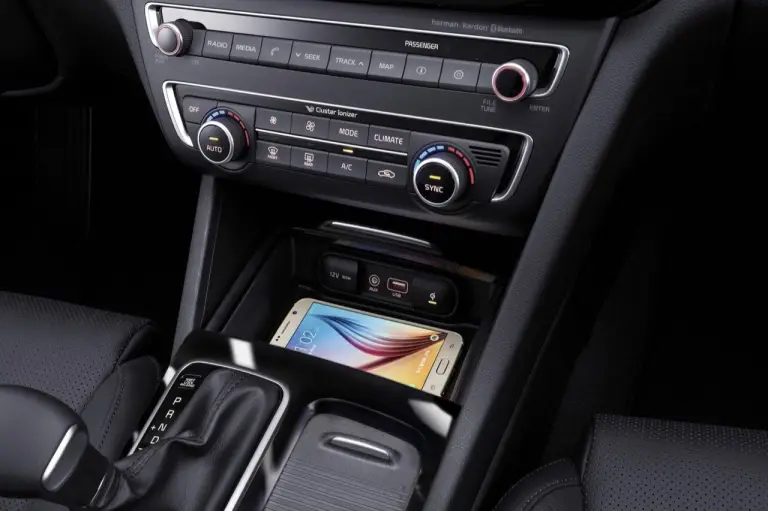 Kia Optima - 26-08-2015 - 5