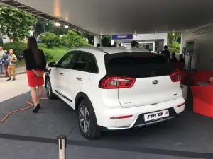 Kia - Parco Valentino 2018 - 10