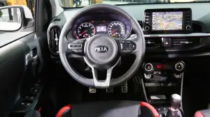 Kia Picanto 2017 - 35