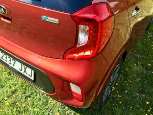 Kia Picanto MY2017 - 23