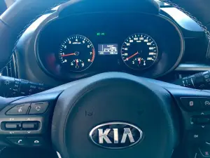 Kia Picanto MY2017 - 9