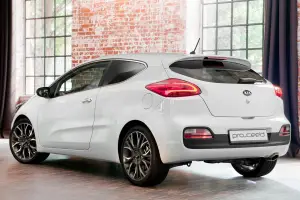 Kia Pro_Cee\'d 2012