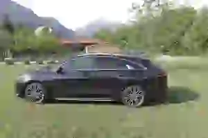 Kia Proceed 2019 - La prova su strada