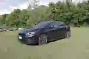 Kia Proceed 2019 - La prova su strada