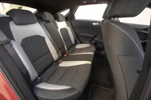 Kia Proceed 2019 - 19