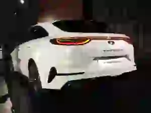 KIA Proceed MY 2019 - 10