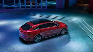 Kia Proceed - 6