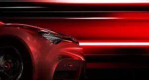 KIA Racy Urban Concept - Salone di Ginevra 2013 - 4