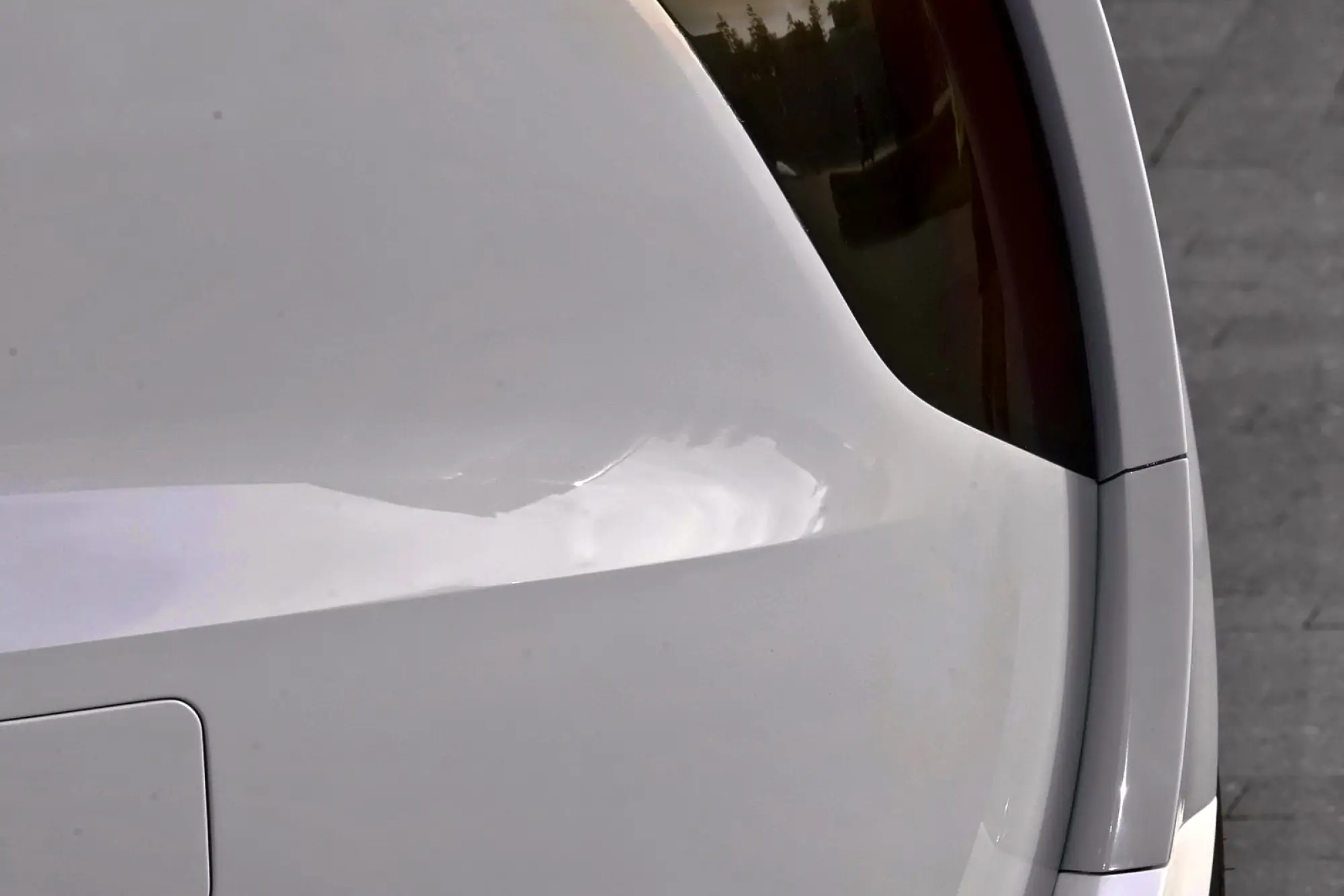 Kia Ray 2011 - 15